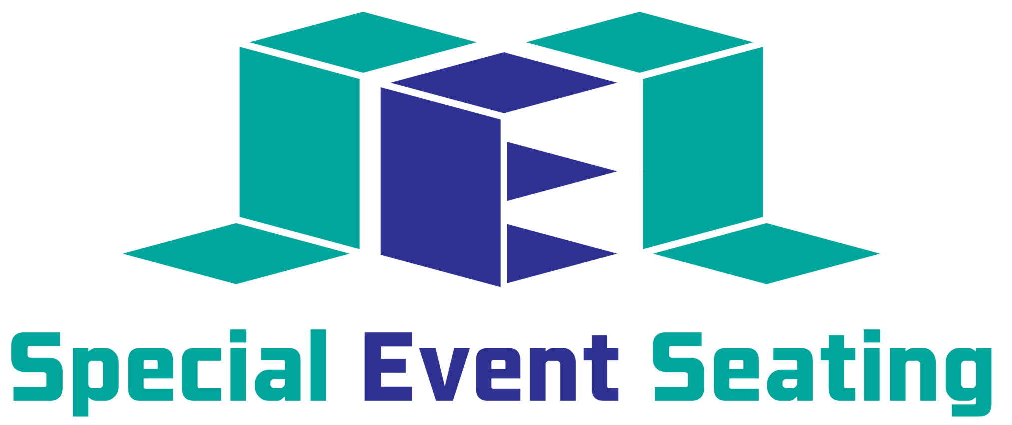 Special Event Seating Logo